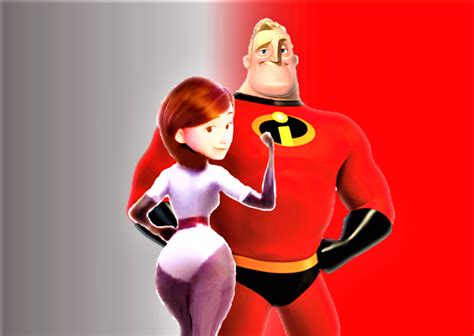 helen parr hentai|helen parr (the incredibles) Archives